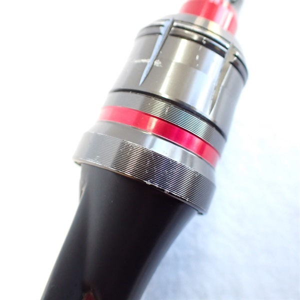 ブレイゾン６７２ＬＢ